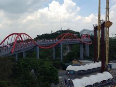 iphone_upload_pic-东部华侨城