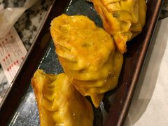 -南京大牌档(凯德大峡谷店)