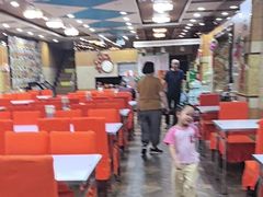 -三姐妹冷面馆(保卫路店)