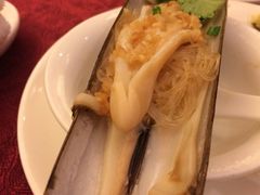 iphone_upload_pic-绿岛国际酒店·海鲜酒楼(八七路店)