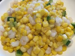 -冶春茶社(太和广场店)