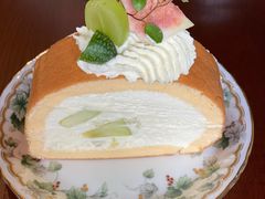 -竹子咖啡bamboo coffee