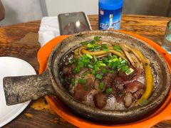 -关氏饮食店