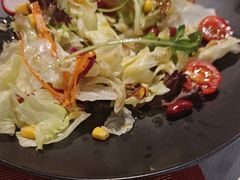 -ITA·意塔意大利餐厅(亦庄店)