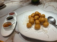 -惠食佳(滨江大公馆店)