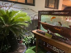 -中苑海韵