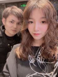 -东方麒麟·潘多拉SALON