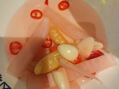 -索溪山寨·湘西饮食文化博物馆(标志门店)