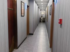 -重庆大队长火锅(凤城八路店)