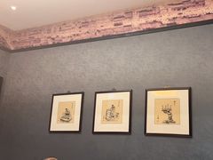 -全聚德(常州店)