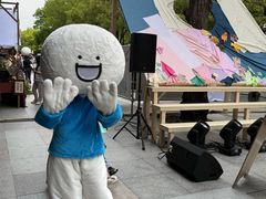 -杭州西湖银泰百货