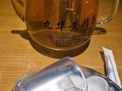 -鸿运楼·舌尖上的徽菜