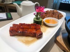 -尚一汤·粤菜海鲜(环球港店)