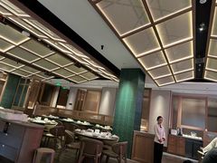 -楚山晓·楚湘菜(江夏永旺店)
