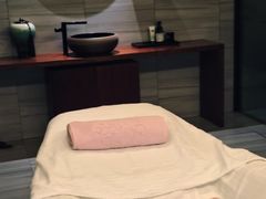 -鼎族怡华·指压·经络·疗愈SPA(紫荆店)
