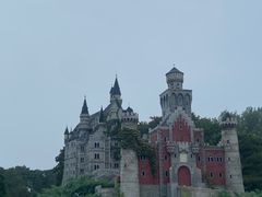 -北京世界公园