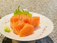 -NIUAN牛庵·日式和牛烧肉(恒隆店)