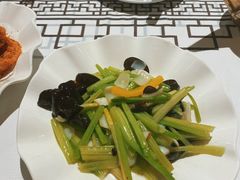-强记海鲜·大排档(蛇口新街店)