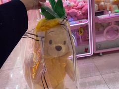 -+WAWA夹娃娃专门店·抓娃娃