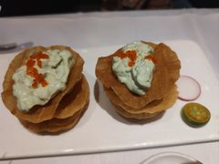 -老吉士(环贸iapm店)