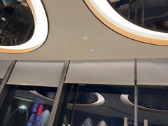 -和苑酒家·一线江景(星寰店)