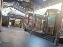 -阿伟海鲜楼·福建菜(涵江店)