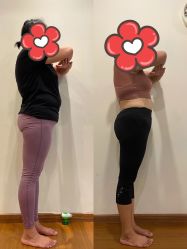 -加帕瑜伽培训学院