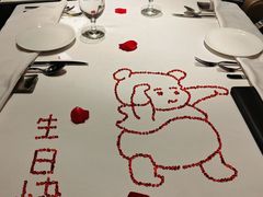-王品牛排(佛山南海万科广场店)