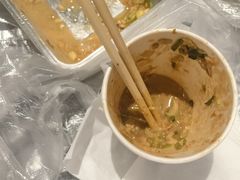 -粤潮牛肉火锅店(江南大道店)