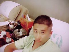 -良子健身(金融街店)