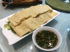 -春盛渔府(牛首山店)