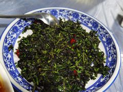 -墨江小城故事餐厅