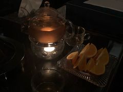 -Love Story爱情故事·养生SPA会所(新侨店)
