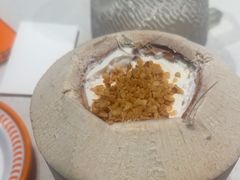 -锅立方•炭火蛙锅(六合万达广场店)