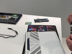 -戴尔x外星人电脑(西单大悦城店)