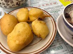 -仁信老铺(华盖路店)