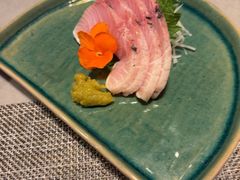 -满来寿喜烧(金虹桥店)