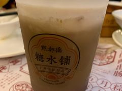 -点都德(盘福楼店)