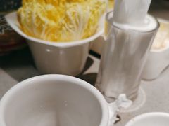-半天妖烤鱼(中山路店)