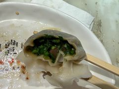 -日丰园海肠水饺·老字号大连海鲜(和平广场店)