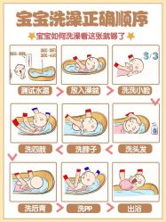 -中国福利会国际和平妇幼保健院(徐汇院区)
