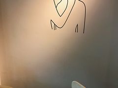 -倦勤咖啡(中山南路店)