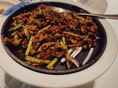 -好食上(喜盈门.范城店)