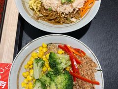-永和大王(宜山店)