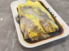 -银记肠粉店(北京路店)