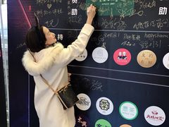 -新兴家喻酒家·羊城名宴(昌岗店)