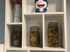 -SchoolStory学校的故事(七星路店)