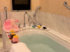 -宁波香格里拉大酒店