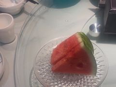 -徽韵人家·传承正宗徽菜(牡丹园店)