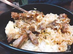 -HONGA HONGA雄家(曹路店)